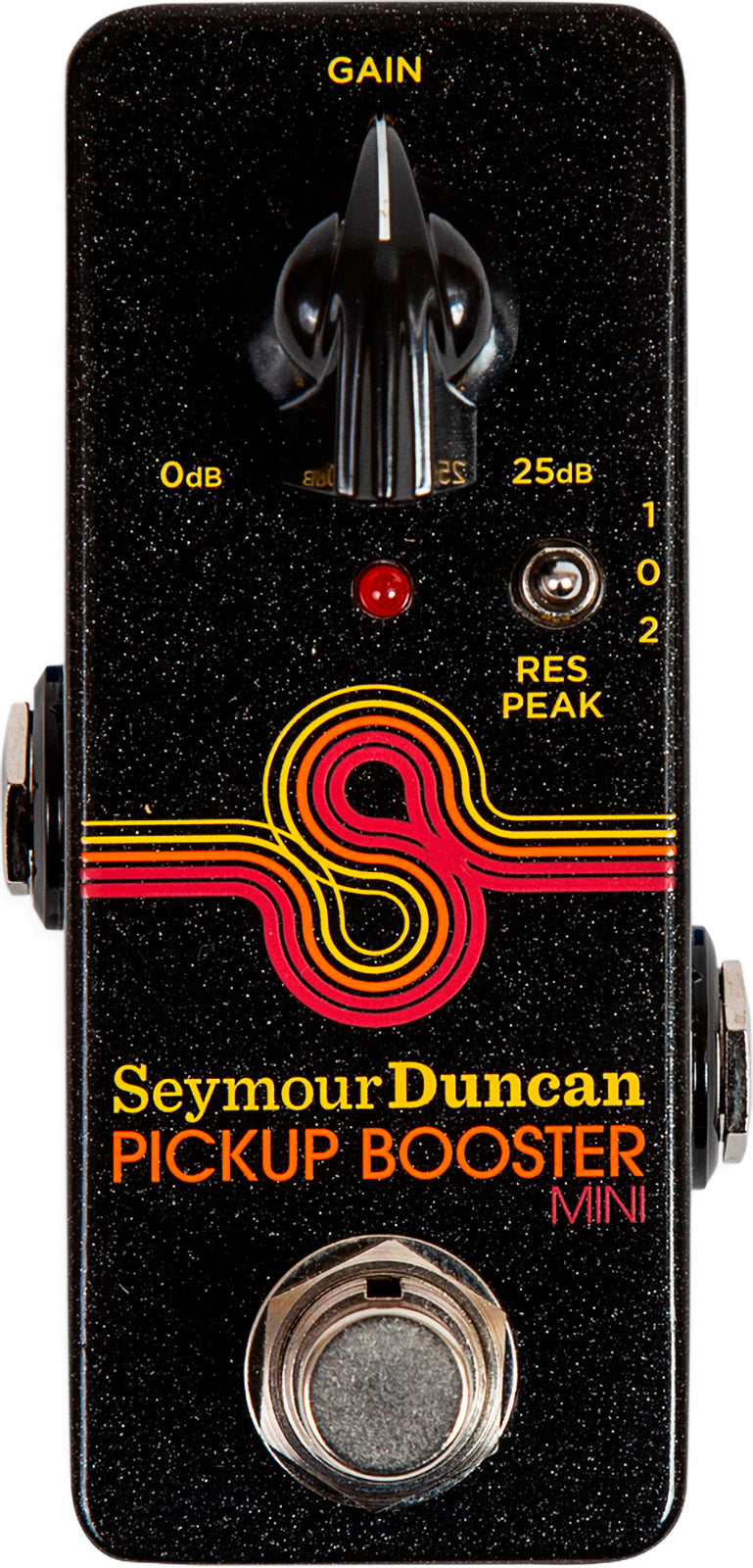 Seymour Duncan Pickup Booster Mini