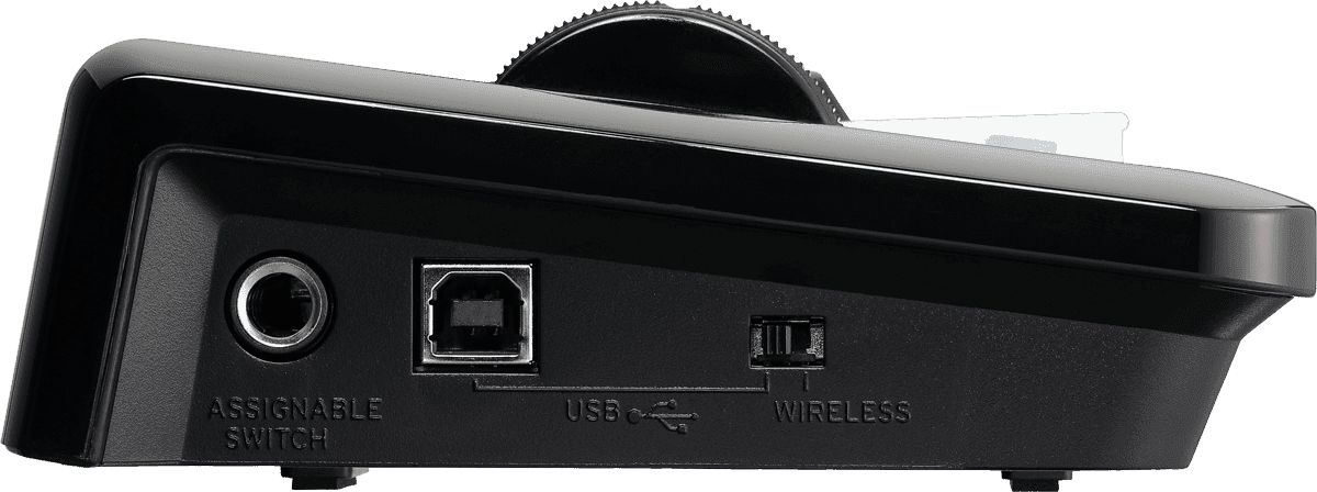 Microkey Air 61