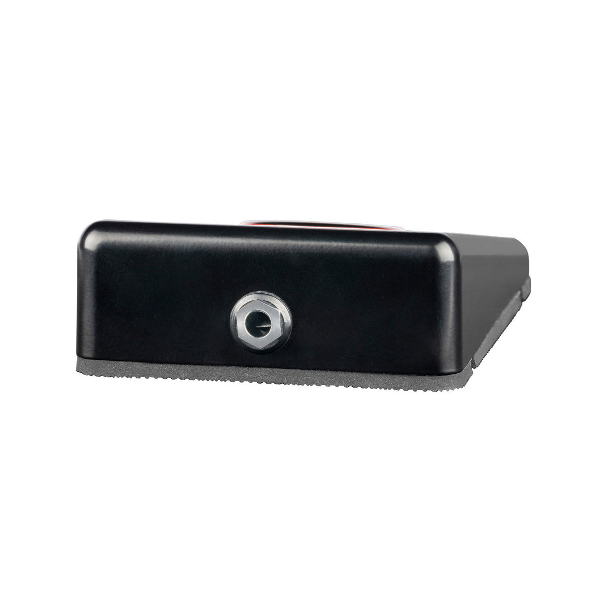 STB1 - Pedale Percussions Stomp Box Kick