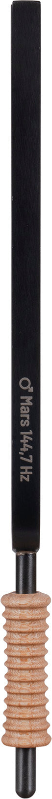 STF-MA - Diapason Mars - 144,72Hz
