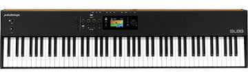 SL88 MK2