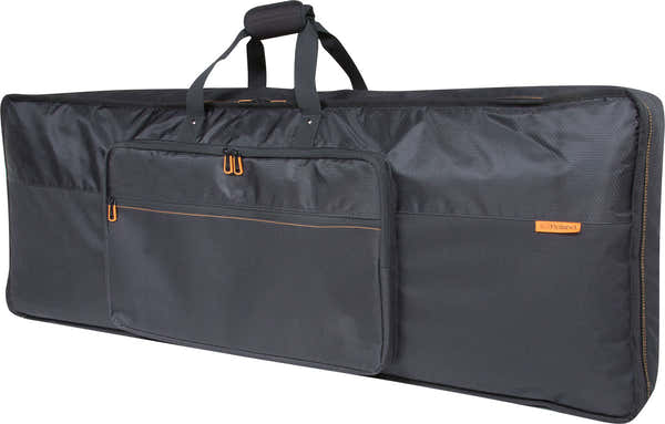 Housse Clavier CB-B61