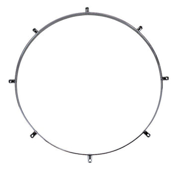 SP-ARSP16 - Arceau Sup. Surdo 16"-8