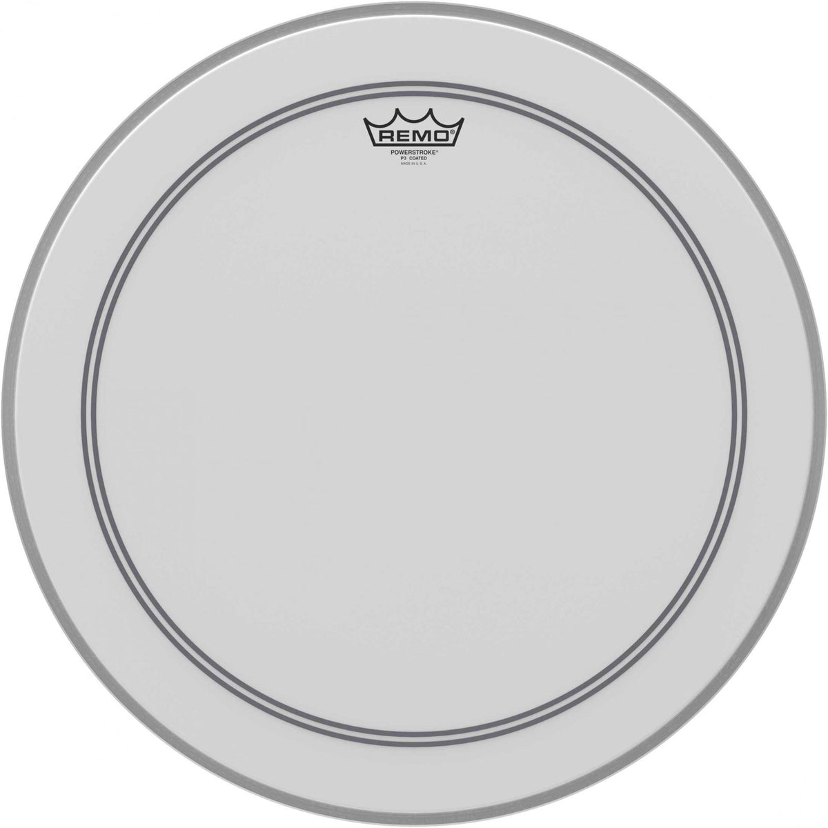 P3-1120-C2 P3 3 20 Sablee
