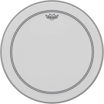 P3-1120-C2 P3 3 20 Sablee