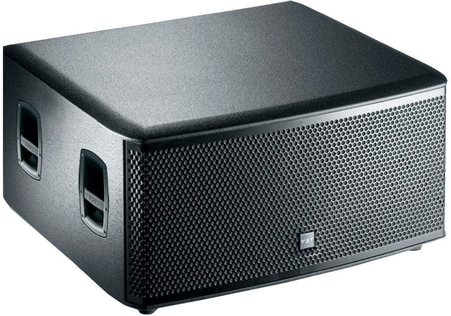 FBT Install Archon 215S