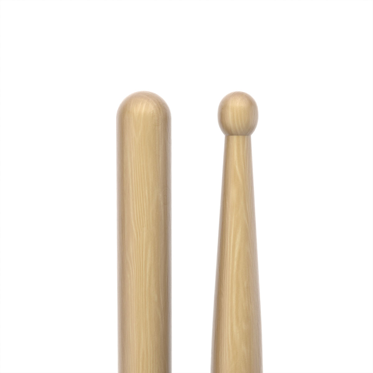 Simon Phillips 707 Hickory Olive En Bois