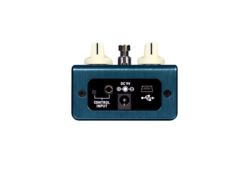 Atlas Compressor