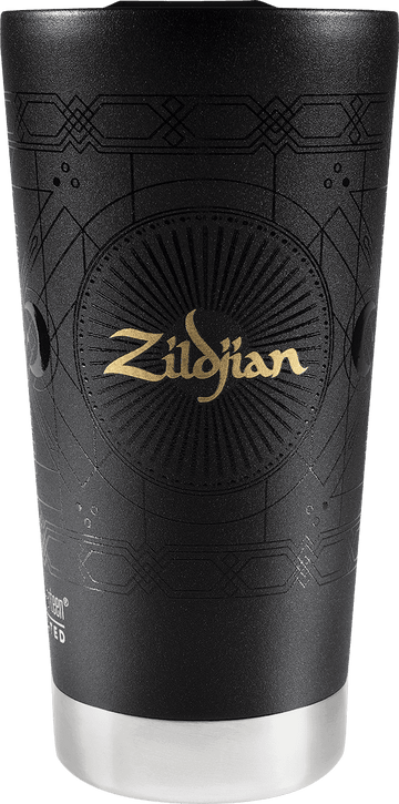Zildjian Gobelet Isotherme Klean Kanteen 20oz