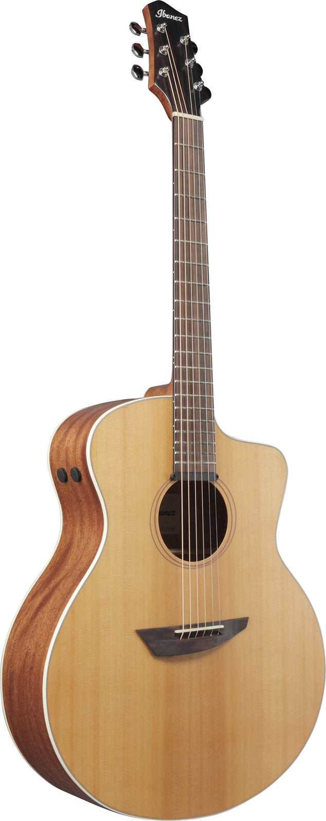 Pa230E-Nsl Natural