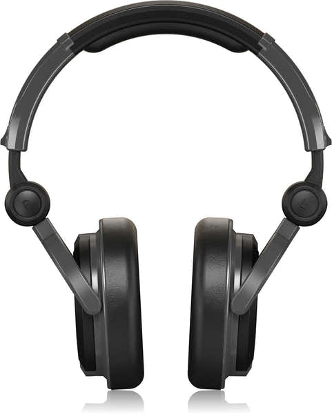 BDJ 1000 - Casque DJ