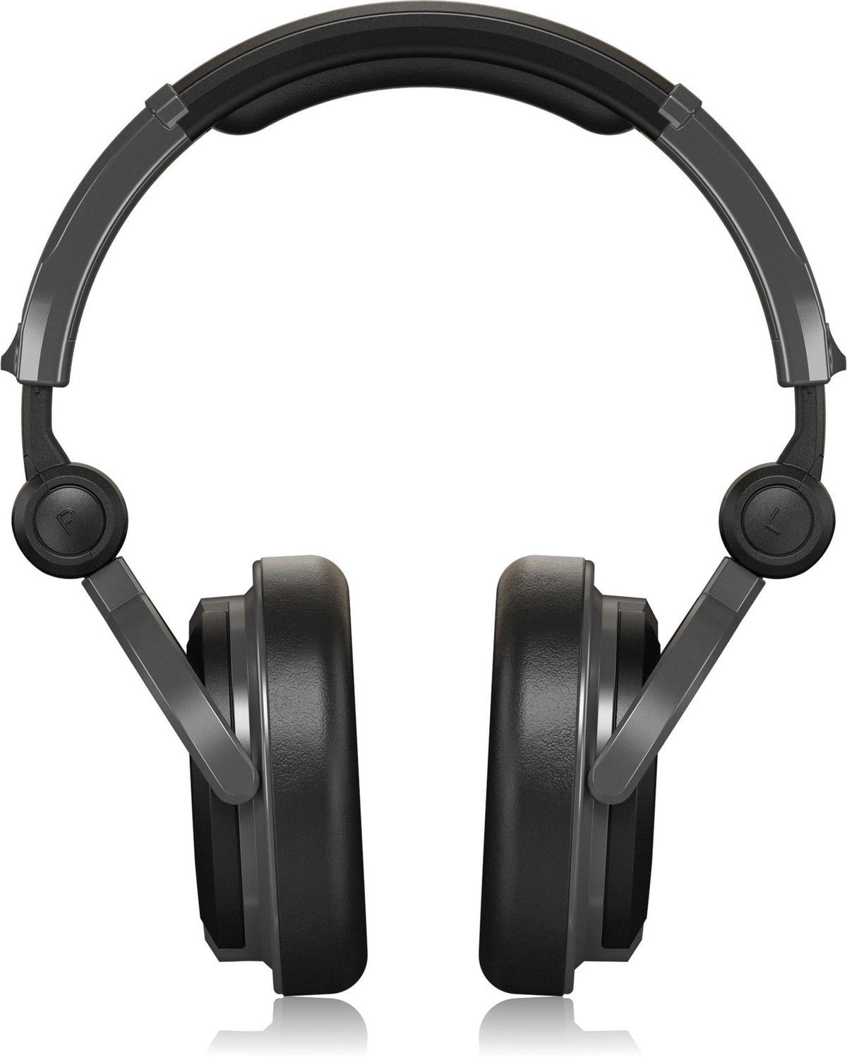 Behringer BDJ 1000 - Casque DJ