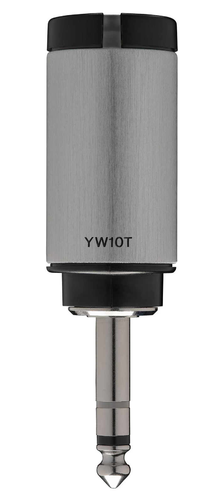 YW10T Emetteur Guitare pour THR