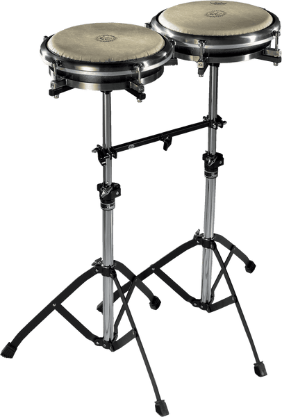 Pearl PPS50TC Renfort Stand Travel Conga