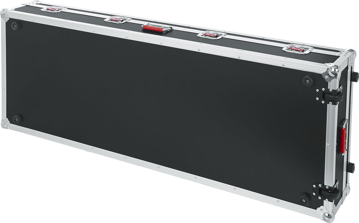 Housse clavier G-tour88 V2XL Noir