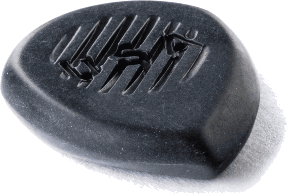 3 x 5,00mm Primetone Pointu