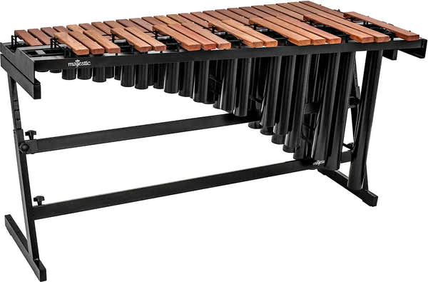 Majestic 3.3 Octaves Gateway M5533DR