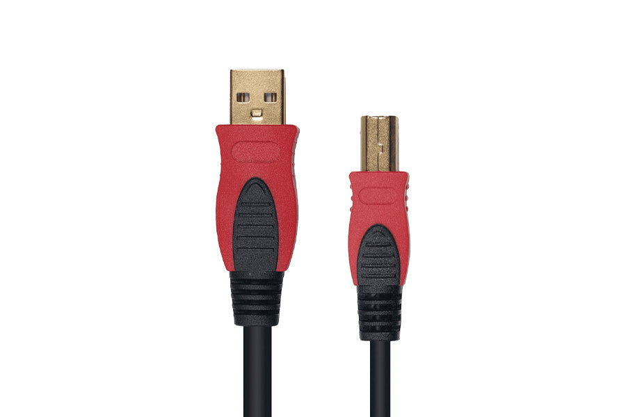 Câbles thunderbolt