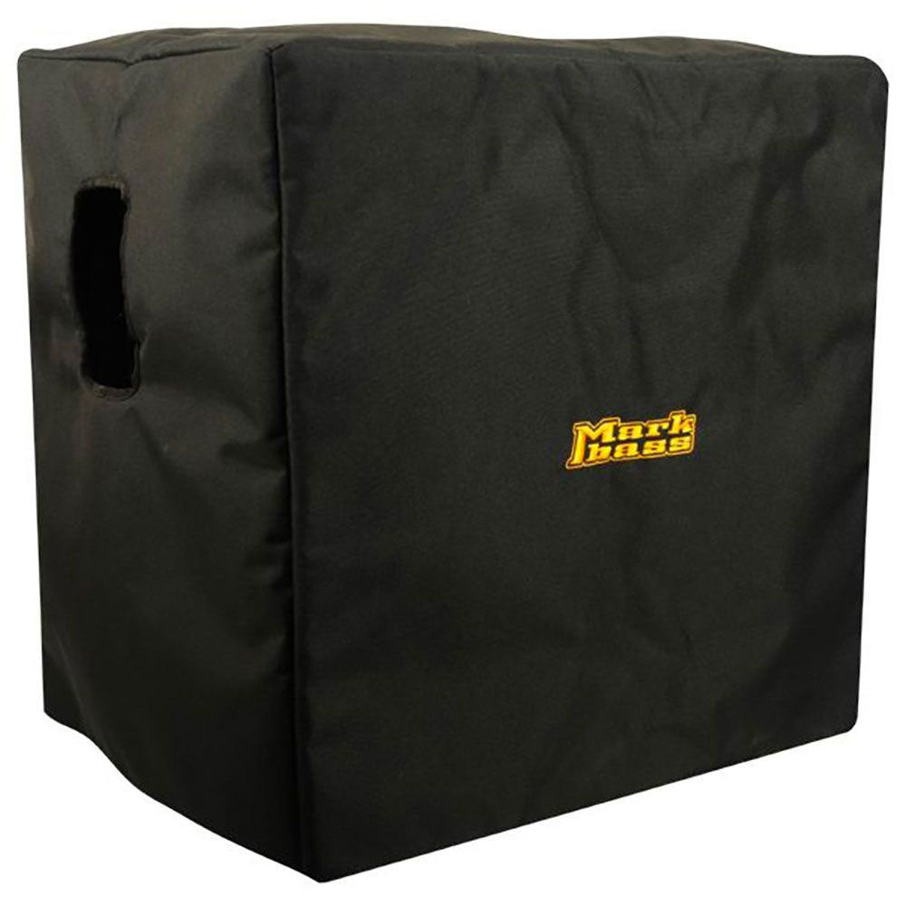 Markbass Cover Standard 104HR/151HR