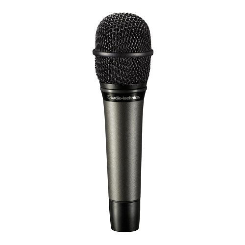 Audio Technica Atm 610a