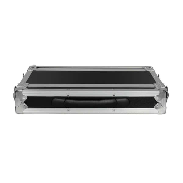 POWER ACOUSTICS SONORISATION Fce 1 MK2 Short