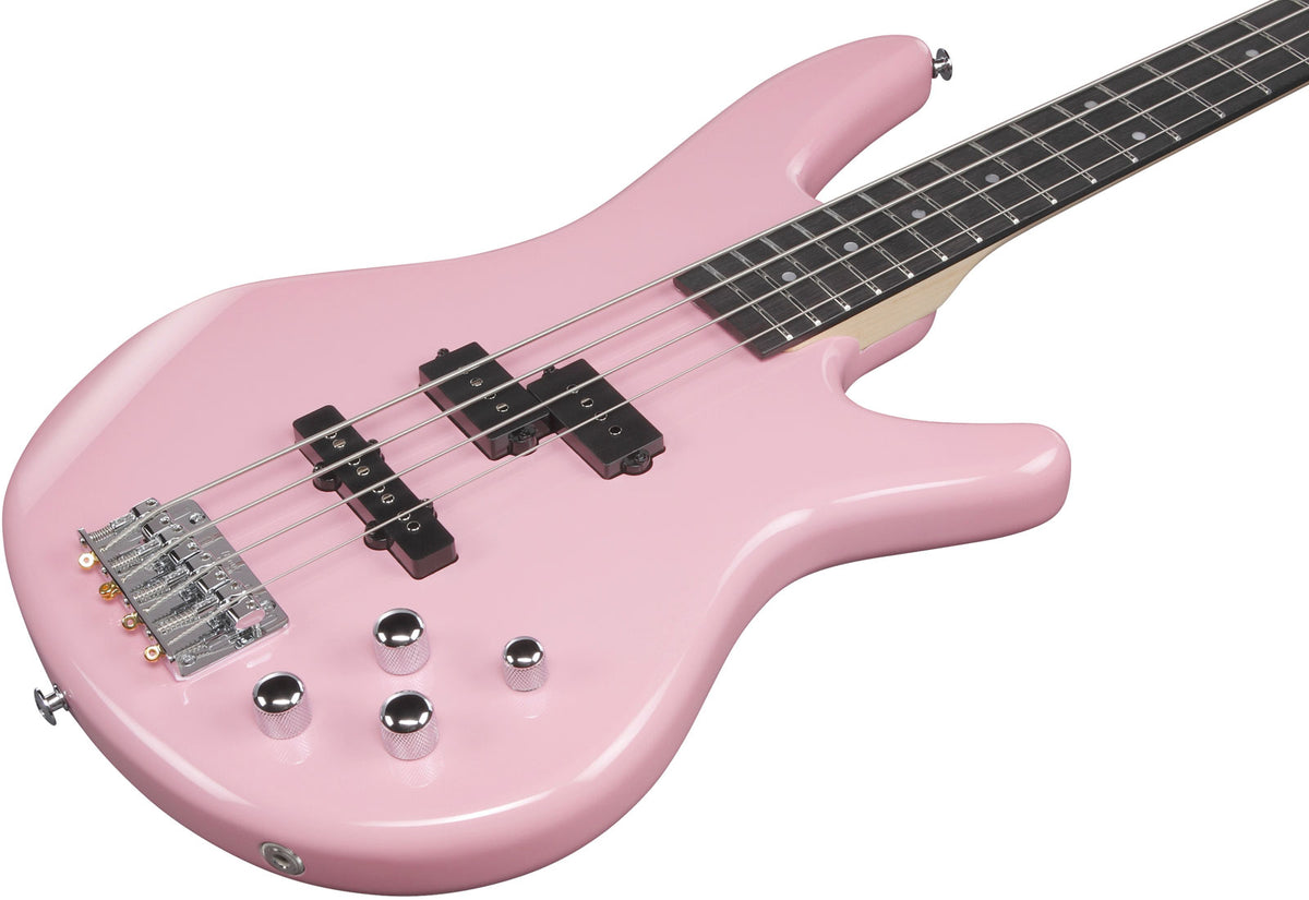 GSR200 Baby Pink - Reconditionné