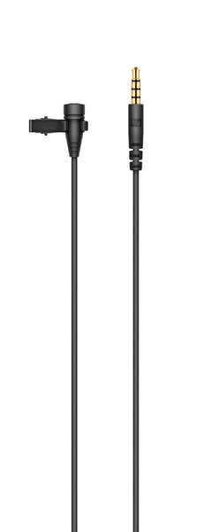 Sennheiser XS Lav Mobile