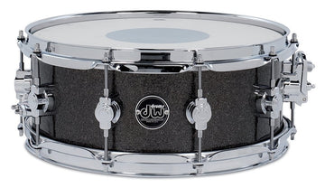 Performance Finish Ply 14X5.5 Pewter Sparkle