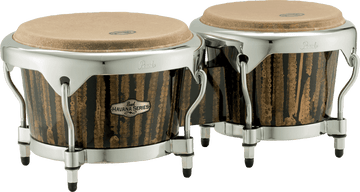 Bongos Havana 7+9 Liquid Gold