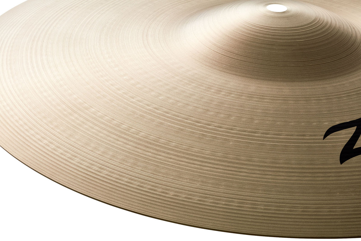A0250 - A-series 16" Rock Crash