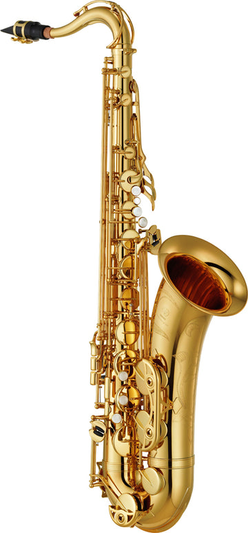 YTS-480 - Ténor Sib Verni