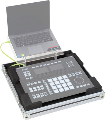 Pro APC40 MKII / APC 64 Acrylic Stand