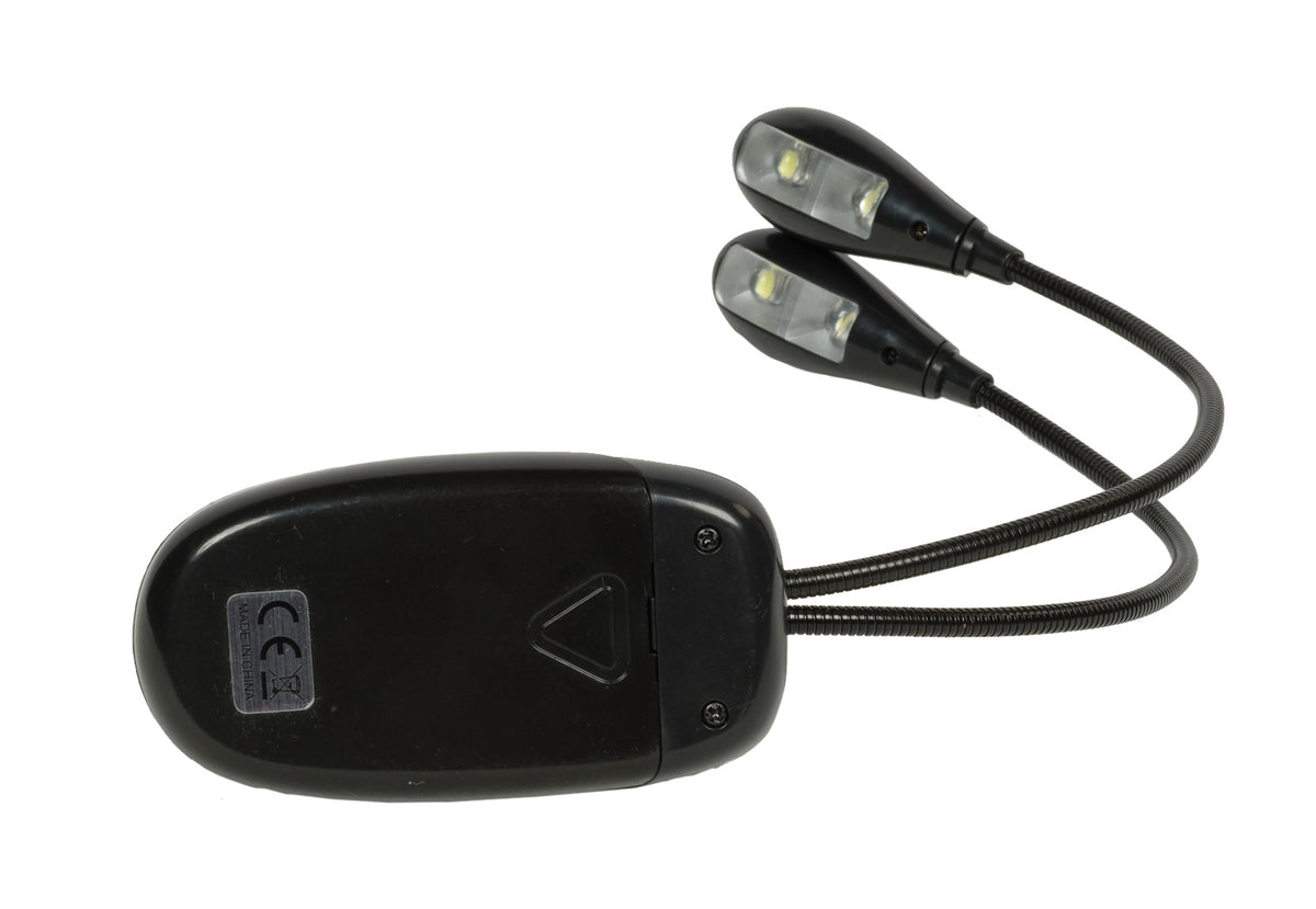 ML5 Lampe De Pupitre