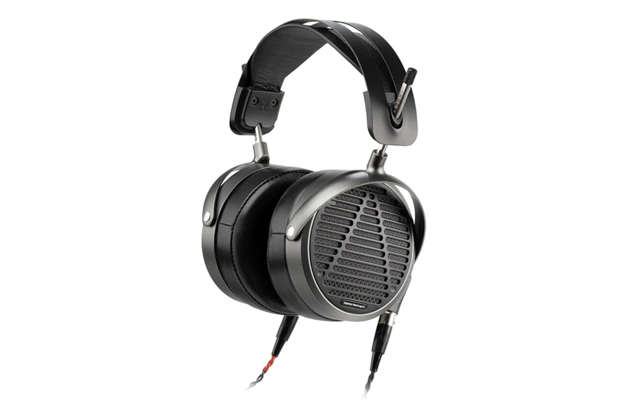 Casques multimédia
