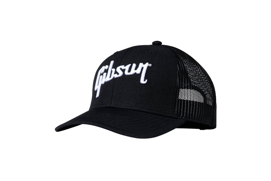 Casquettes et bonnets