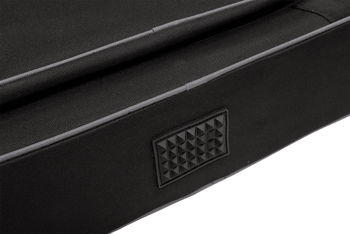 ESB-N Softcase Basse
