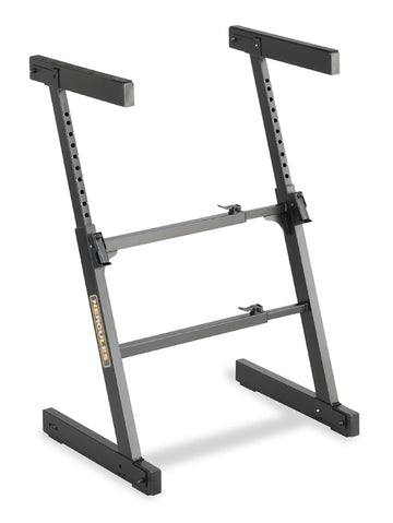 Stands Stand KS-400 Noir