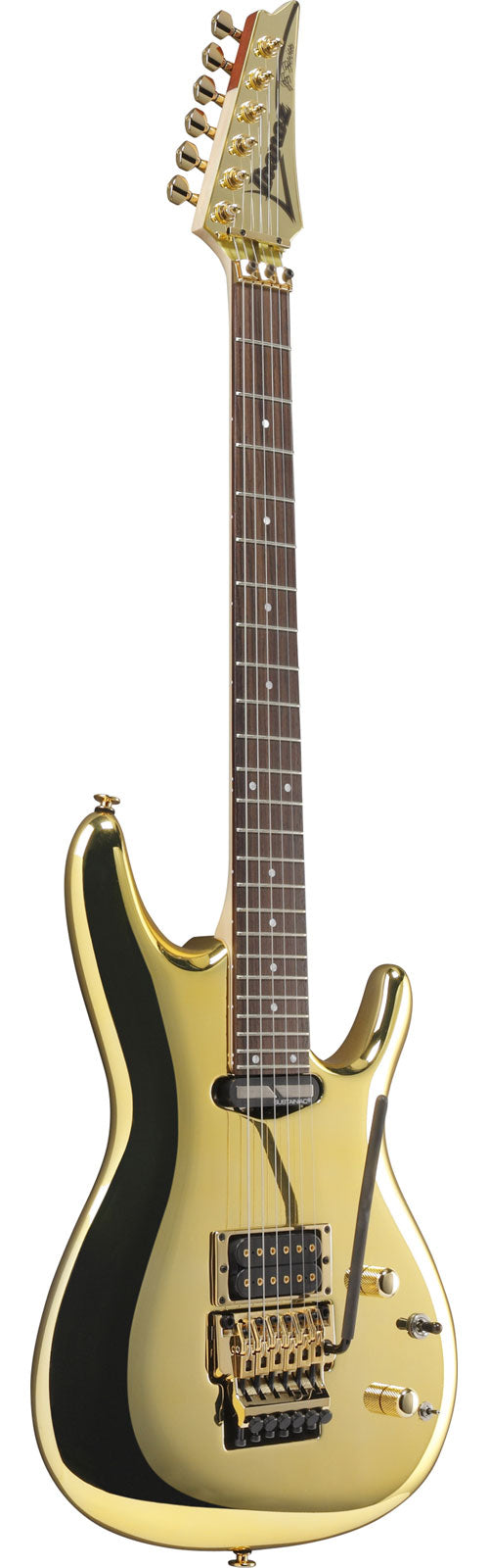 JS1GD Joe Satriani Signature
