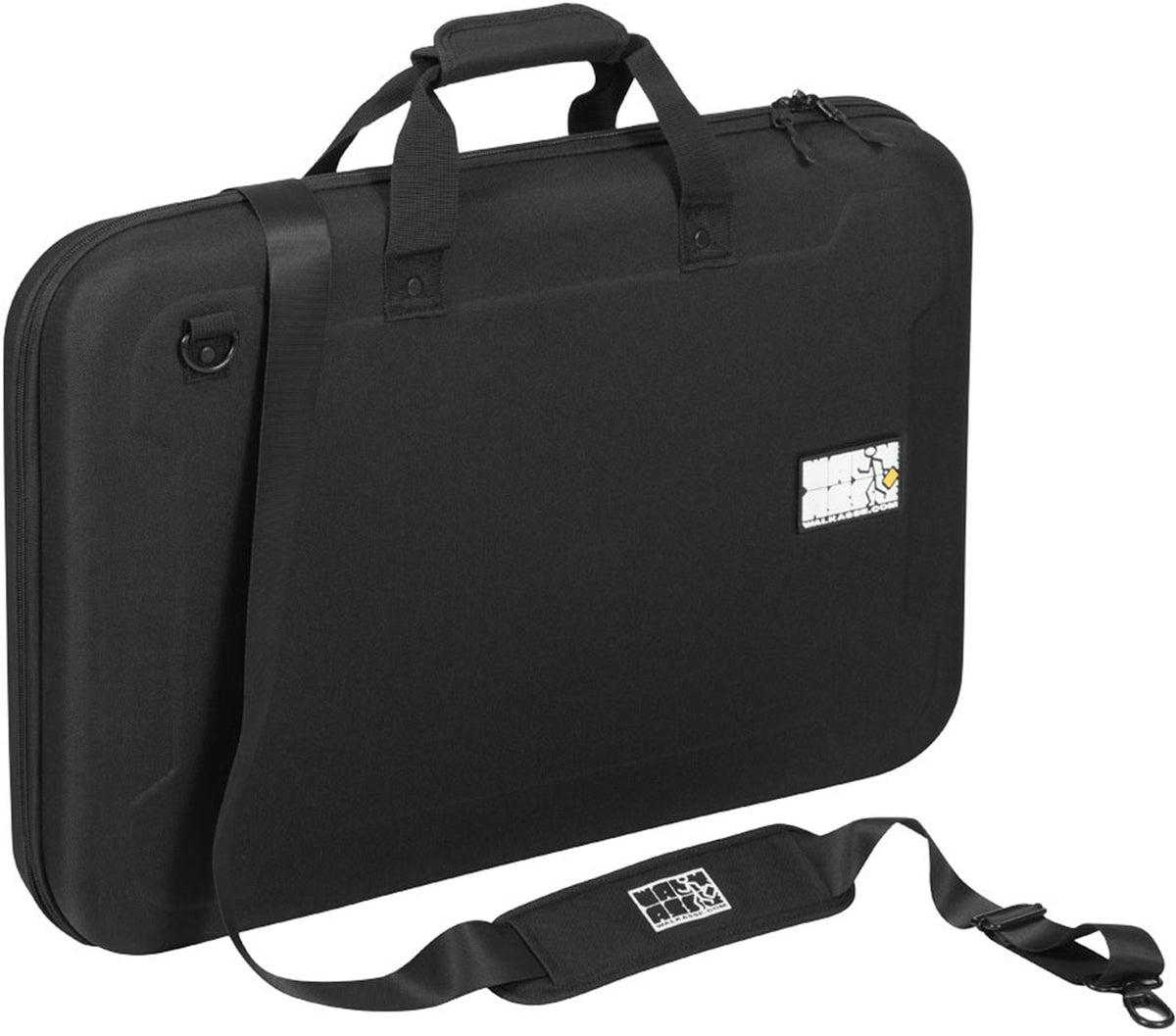 Eva Case DDJ-SR2 Backpack