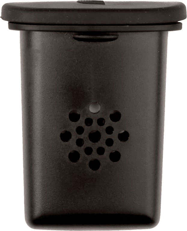 Ukulélé Humidifier Pro By D'addario