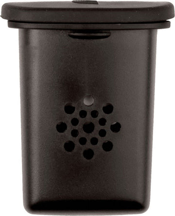 Ukulélé Humidifier Pro By D'addario