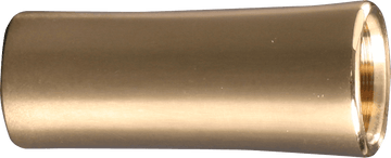 284 Moyen Metal Eric Sardinas,5 X 19,5 X 56 Mm