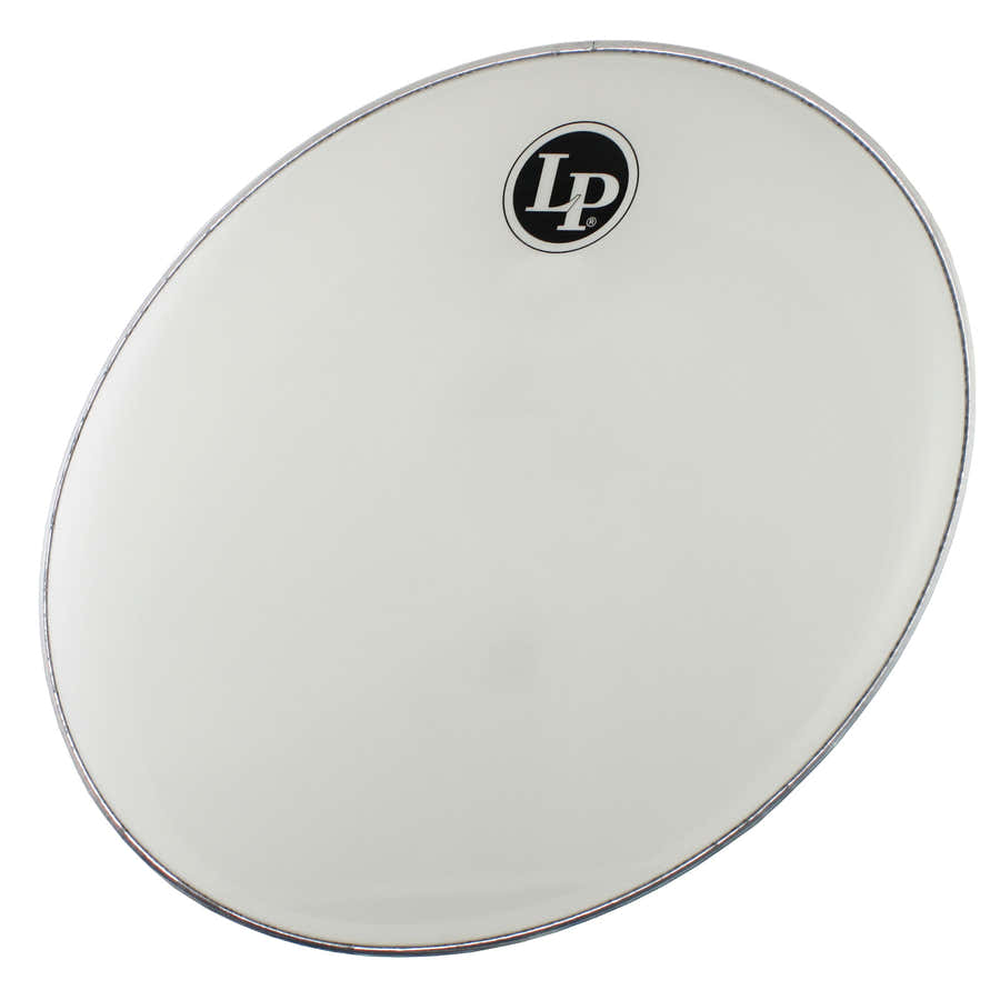 LP247a - Peau Timbales 13"