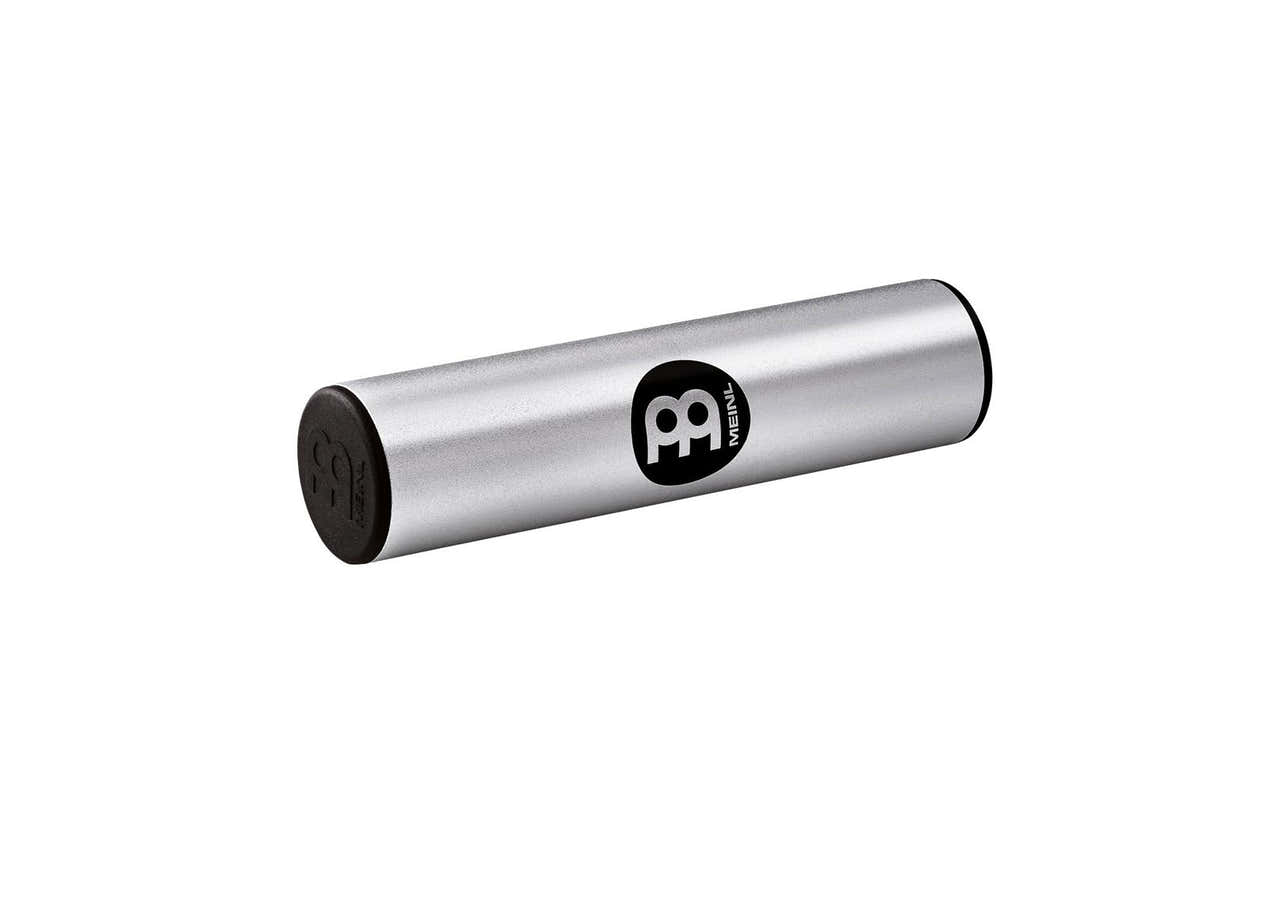 SH25LS - Projection Shaker Large