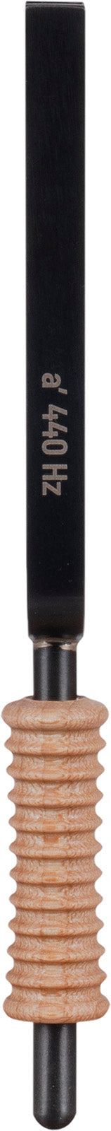 STF-440 - Diapason 440 Hz