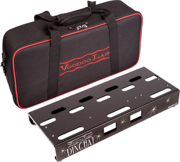 Dingbat Small W/PP-X8