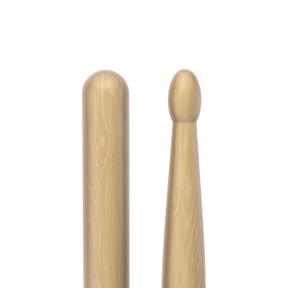 Classic Forward 5B Hickory Olive En Bois