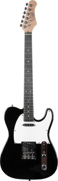 TL 300 Black
