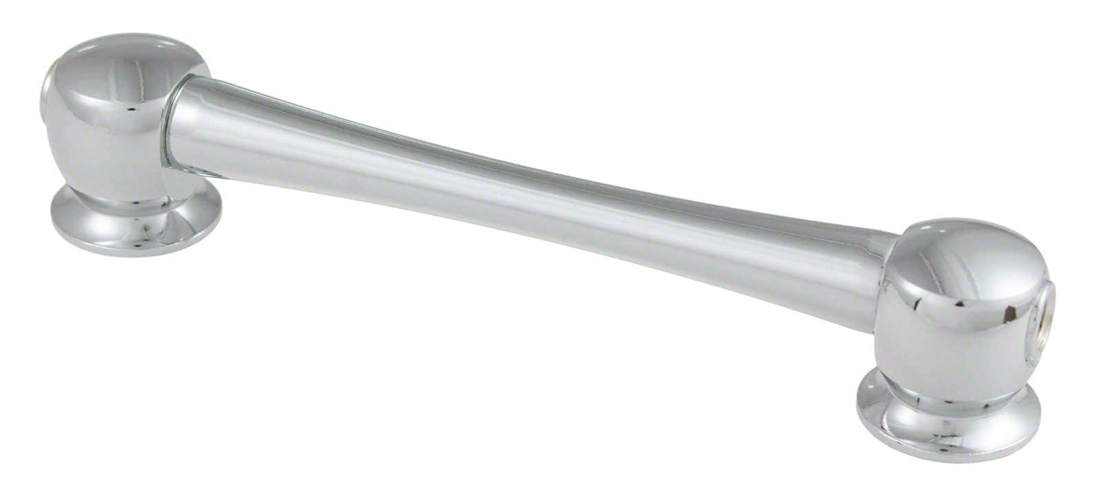 TL11D88 Coquille Tube 88mm Double Tirant (X1)