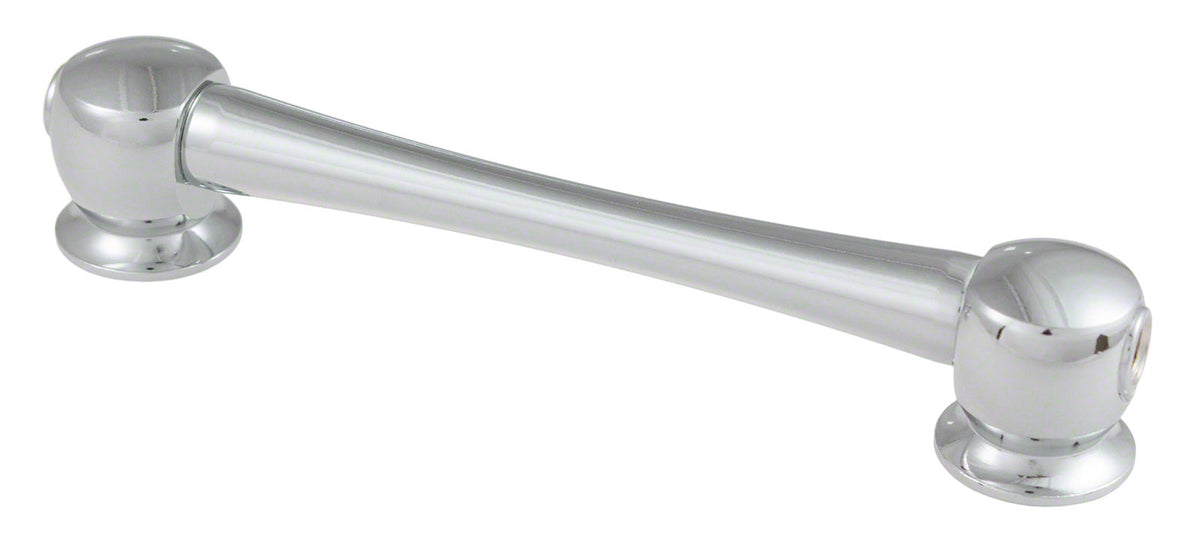 Sparedrum TL11D88 Coquille Tube 88mm Double Tirant (X1)